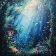 DWD-Fantastic-Water-World-Paper-10