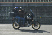 DSC-0170