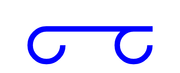 https://i.postimg.cc/V0QT8ftt/Thank-you-for-visiting-symbol.png