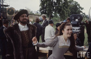 genevieve-bujold-b56