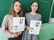 0-02-05-3caf31f9ceba8ab66db01e834113a4ec2d497c4aab7596f0a343a45e054a6151_240fa2ec