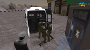 Grand-Theft-Auto-San-Andreas-Screenshot-2026-02-04-11-03-08-17-kopia