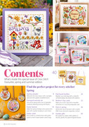 Cross-Stitch-Favourites-2022-Spring-Summer-4