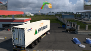 ets2-20230712-102310-00.png
