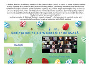 p1f28lubqos2o9njb5g1p90jba4-46