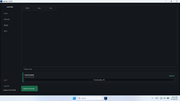 Screenshot-2026-09-30-224412
