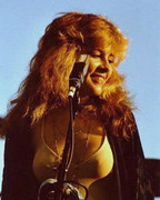 stevie-nicks-55