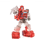 201410066-2134941936648110-4468335809059370261-n