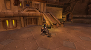 Screenshot-2026-07-14-181647