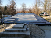 IMG-20210303-151359