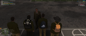 Grand-Theft-Auto-San-Andreas-Screenshot-2026-04-20-17-54-38-97