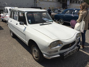 IMG-6551.jpg