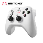 i1 wireless game controller-1