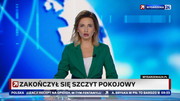 Obrazek