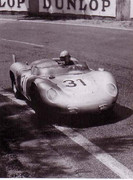 1958 International Championship for Makes - Page 3 58lm31-P718-RSK-E-Barth-P-Fr-re-2