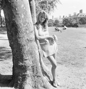 Charlotte-Rampling-mb55
