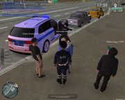 Скриншот 01-07-2025 111727