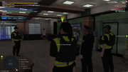 UKRAINE-GTA-14-02-2026-16-55-23