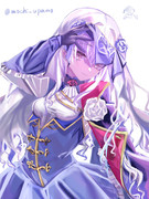 __melusine_and_melusine_fate_and_1_more_drawn_by_mochi_upamo__sample-76533fd6e4b075f96ff1e4bd3729fb6