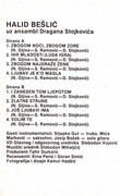 [Slika: Halid-Beslic-1985-kz.jpg]