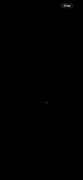 IMG-0042