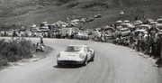 Targa Florio (Part 4) 1960 - 1969  - Page 14 1969-TF-188-022