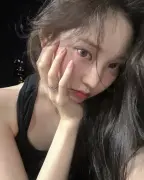 20250627_202920_copy_662x827