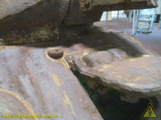 IMG-7105