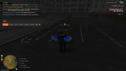 UKRAINE-GTA-15-10-2026-22-53-41