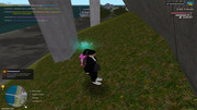 IMG-6395