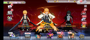 Screenshot-2025-11-30-09-18-16-215-com-klab-bleach
