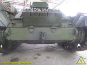 IMG-0042