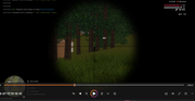 Screenshot-2026-07-19-220437