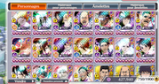 Screenshot-2026-07-01-020117