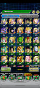 Screenshot-20240906-050955-Dokkan