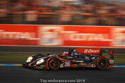 24 HEURES DU MANS YEAR BY YEAR PART SIX 2010 - 2019 - Page 21 Doc2-html-64c5ce92f58fa6ab