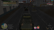 mta-screen-2026-07-20-22-15-36
