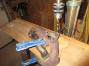 IMG-7226.jpg