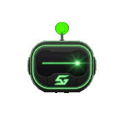 Bot Chat