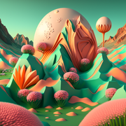 paper-15