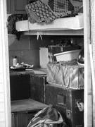 ADP System Pancharevo 2009 (52)