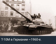 https://i.postimg.cc/V0WB5Lpd/photo-2026-08-16-08-41-22.jpg
