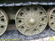 S6304020