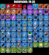 backpacks-comp