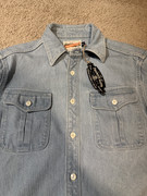 IMG-6862