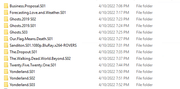 screenshot-1764