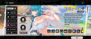 Screenshot-2026-08-21-090922
