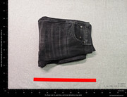 IMG-1292