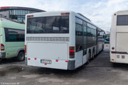 IMG-3813