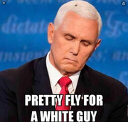 176ff1c918463df04771d83905fb491840ff40cc306c816f5001a153ac271785